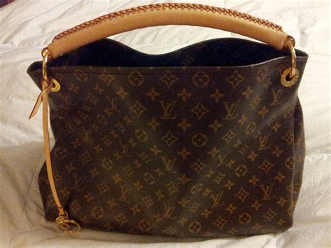 louis vuitton big bag replica|copies of louis vuitton handbags.